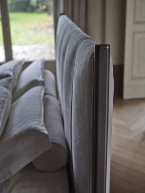 Levante bed - myhome