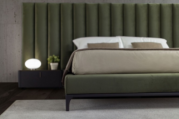 Michelangelo bed - myhome