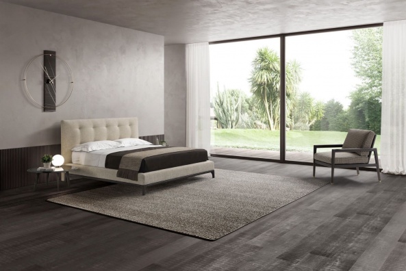 Mozart bed - myhome