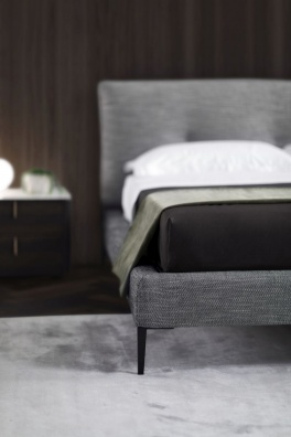 Moscova bed - myhome