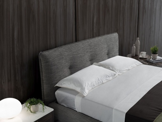 Moscova bed - myhome