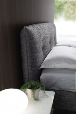 Moscova bed - myhome