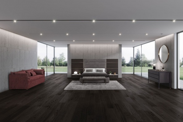 Nuage bed - myhome