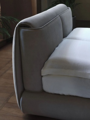 Pillow bed - myhome