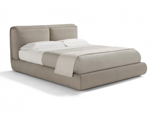Pillow bed - myhome
