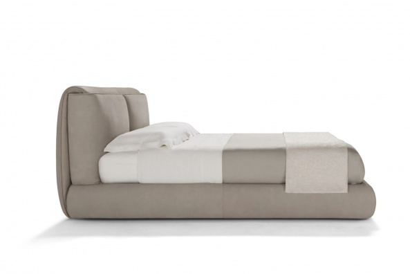 Pillow bed - myhome