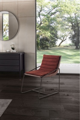 Rania franciaágy - myhome Rania franciaágy - myhome