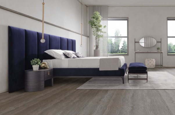 Wall bed - myhome
