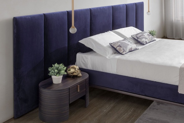 Wall bed - myhome