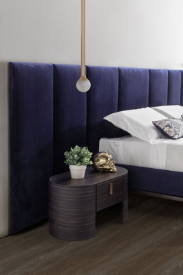 Wall bed - myhome