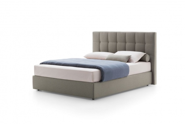 Sophie double bed - myhome