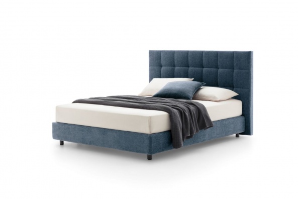 Sophie franciaágy - myhome