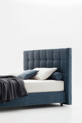 Sophie double bed - myhome