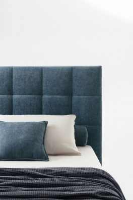 Sophie franciaágy - myhome