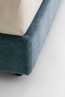 Sophie double bed - myhome