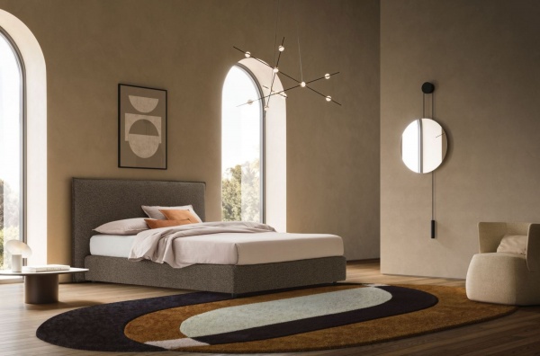 Ventura double bed - myhome