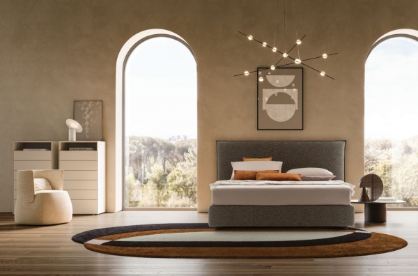 Ventura double bed - myhome