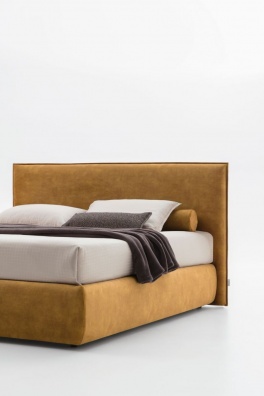 Ventura double bed - myhome