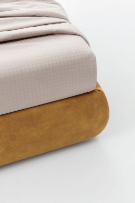 Ventura double bed - myhome