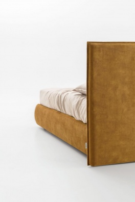 Ventura double bed - myhome