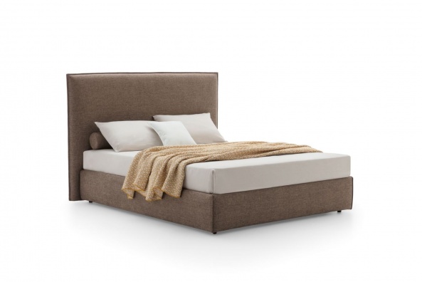 Ventura Maxi double bed - myhome