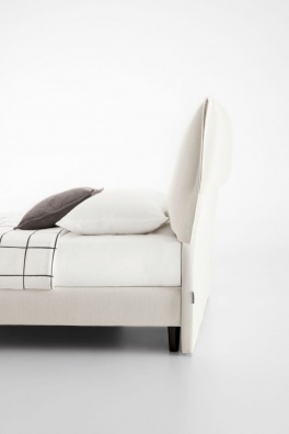 Vivienne double bed - myhome