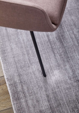 Alessa rug - myhome Alessa rug - myhome