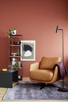 Alessa rug - myhome Alessa rug - myhome