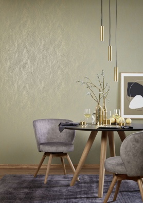 Alessa rug - myhome Alessa rug - myhome