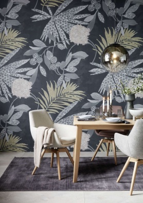 Alessa rug - myhome Alessa rug - myhome