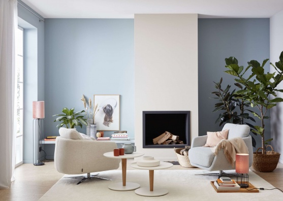 Alessa rug - myhome Alessa rug - myhome