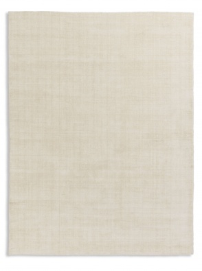 Alessa rug - myhome Alessa rug - myhome