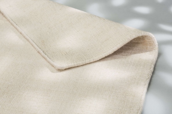 Alessa rug - myhome Alessa rug - myhome