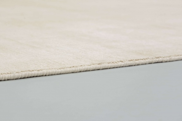 Alessa rug - myhome Alessa rug - myhome