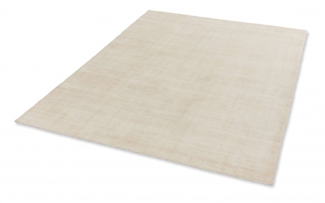 Alessa rug - myhome Alessa rug - myhome