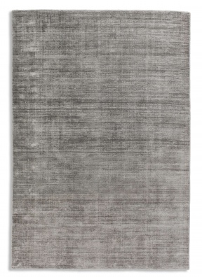 Alessa rug - myhome Alessa rug - myhome