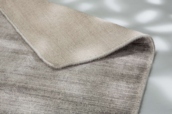 Alessa rug - myhome Alessa rug - myhome