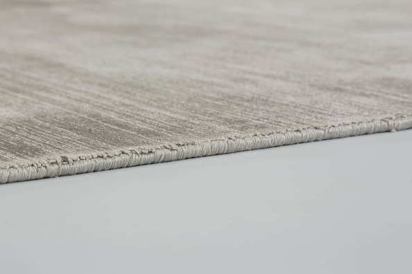 Alessa rug - myhome Alessa rug - myhome