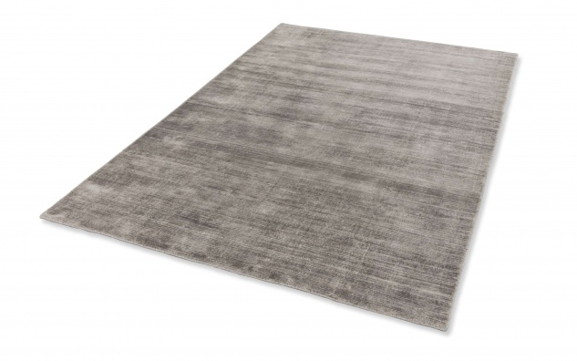 Alessa rug - myhome Alessa rug - myhome