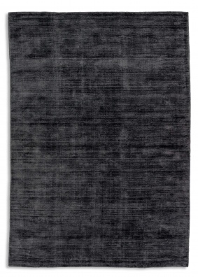 Alessa rug - myhome Alessa rug - myhome