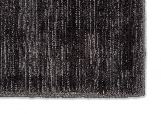 Alessa rug - myhome Alessa rug - myhome