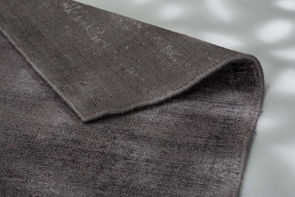 Alessa rug - myhome Alessa rug - myhome