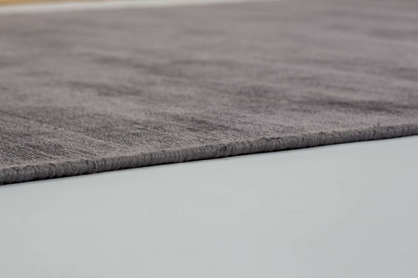 Alessa rug - myhome Alessa rug - myhome