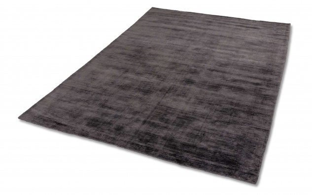 Alessa rug - myhome Alessa rug - myhome