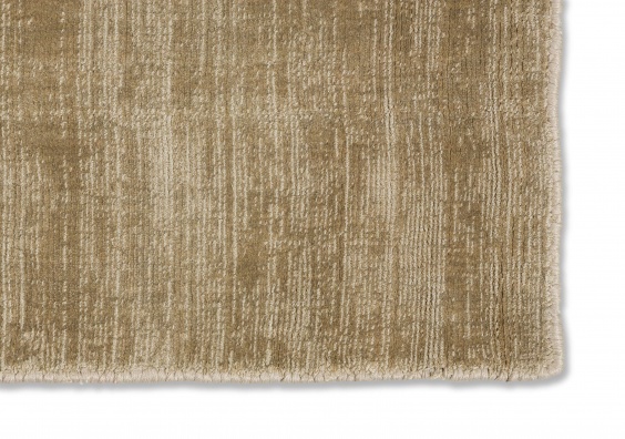Alessa rug - myhome Alessa rug - myhome