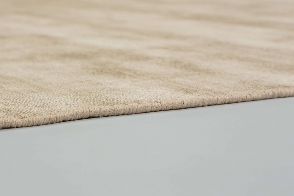 Alessa rug - myhome Alessa rug - myhome