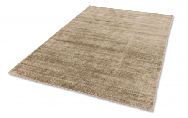 Alessa rug - myhome Alessa rug - myhome