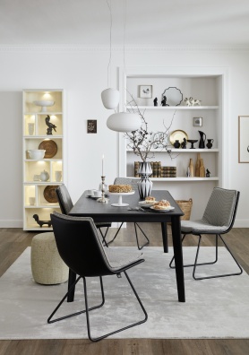 Aura szőnyeg - myhome Aura szőnyeg - myhome