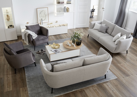 Aura szőnyeg - myhome Aura szőnyeg - myhome