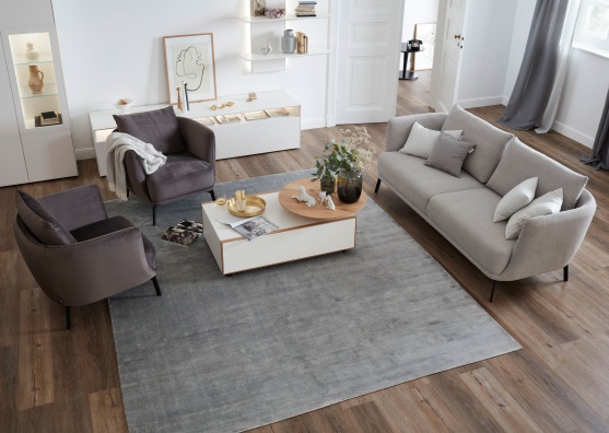 Aura szőnyeg - myhome Aura szőnyeg - myhome